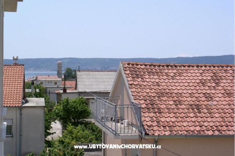 Appartements Kastel Stari – foto 11