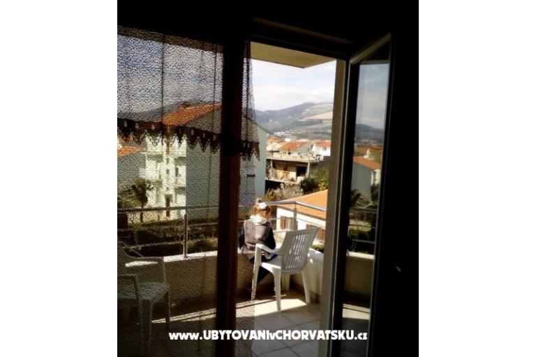 Appartements Kastel Stari – foto 15