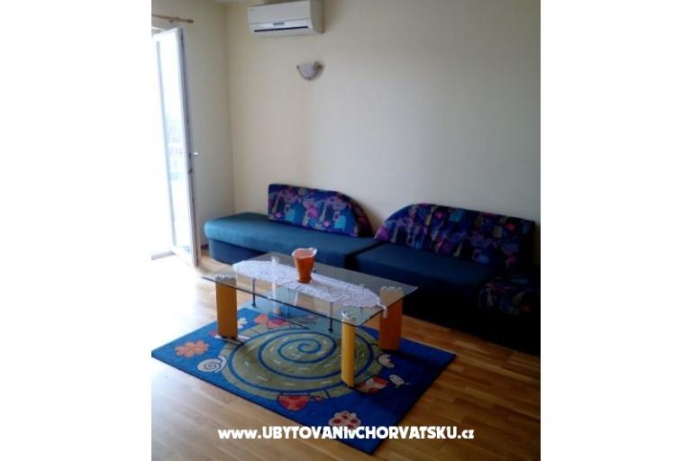 Appartements Kastel Stari – foto 17