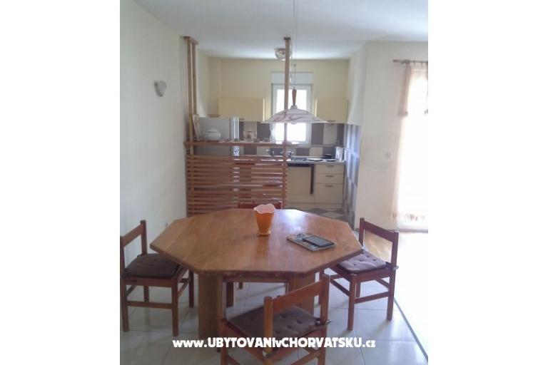 Appartements Kastel Stari – foto 3