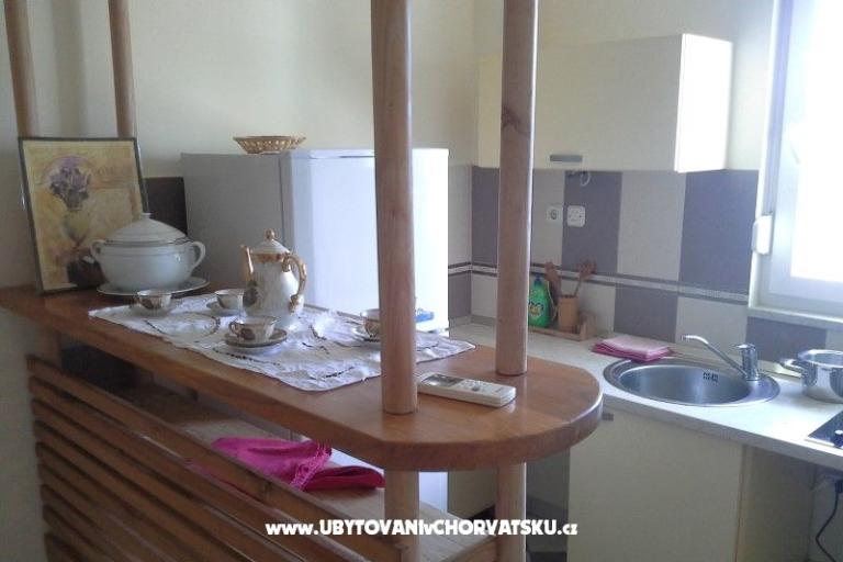 Appartements Kastel Stari – foto 5