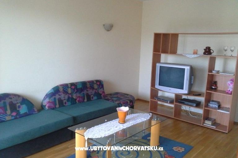 Appartements Kastel Stari – foto 6