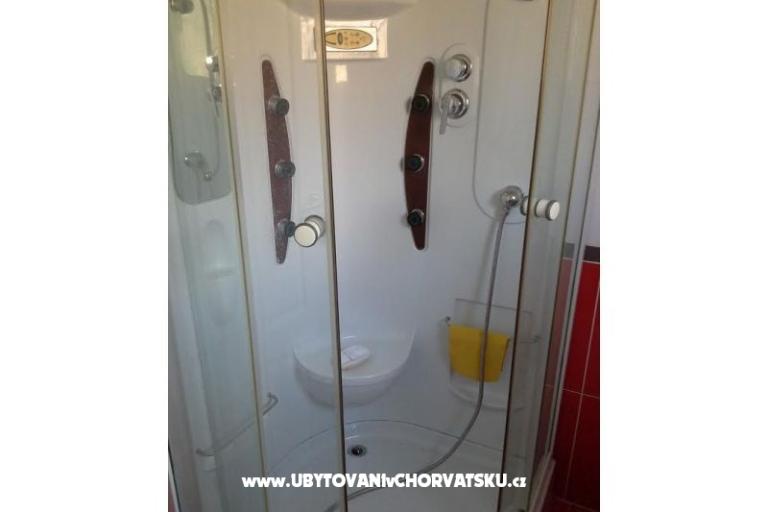 Appartements Kastel Stari – foto 7