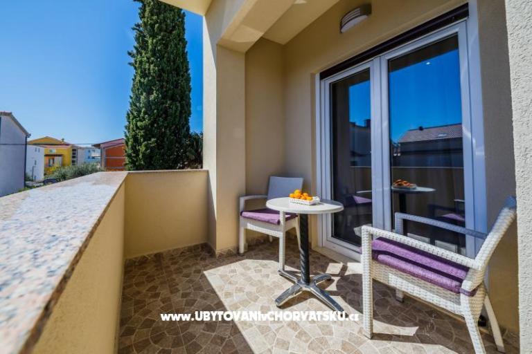 Appartements Kastela – foto 3