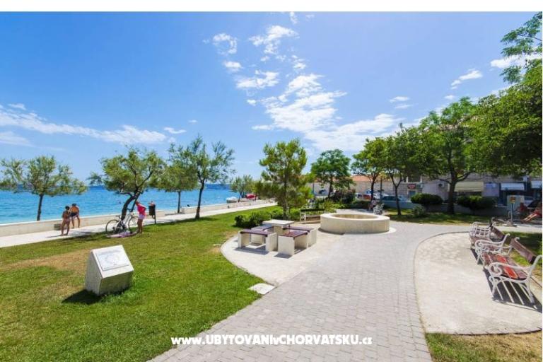 Appartements Keli – foto 3