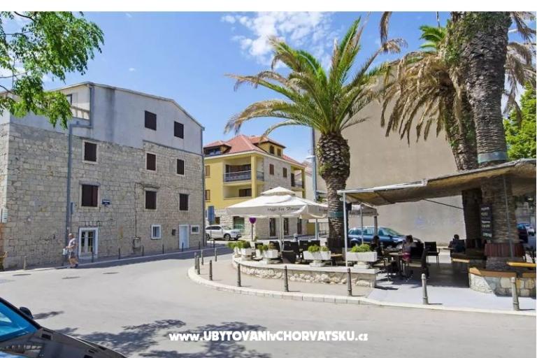 Appartements Keli – foto 7