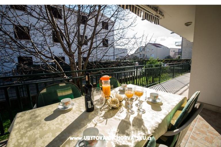 Appartements Lile – foto 10