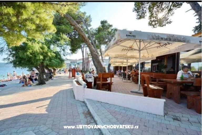 Appartements Lile – foto 12