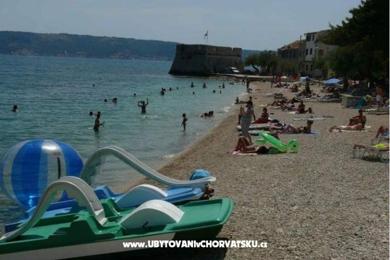 Appartements Lile – foto 13