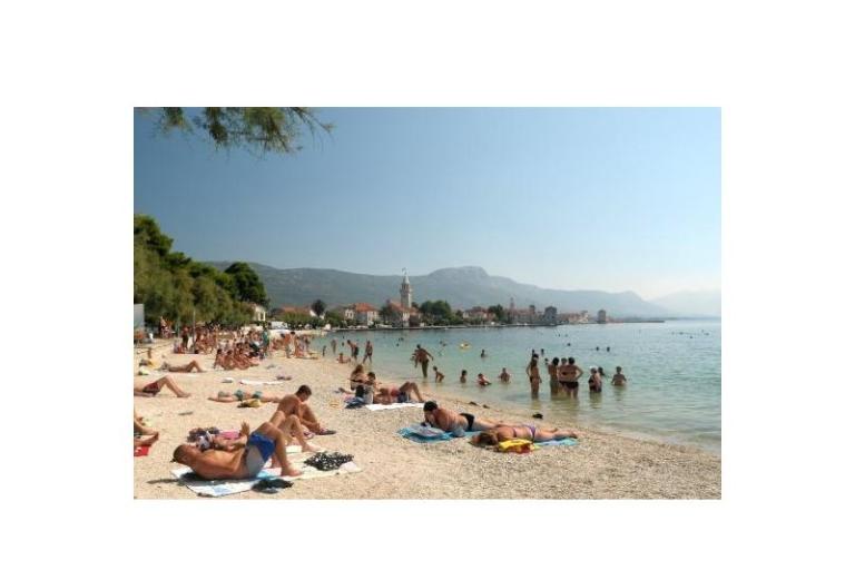 Appartements Lile – foto 15