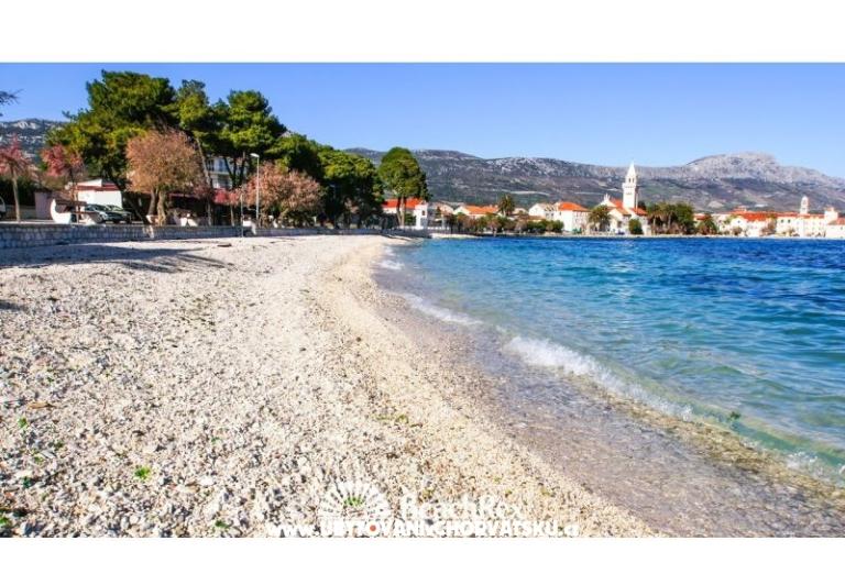 Appartements Lile – foto 17