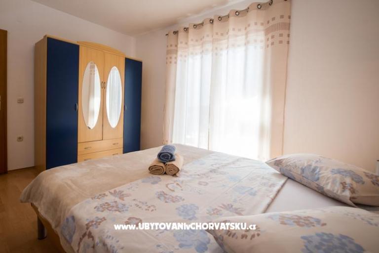 Appartements Lile – foto 2