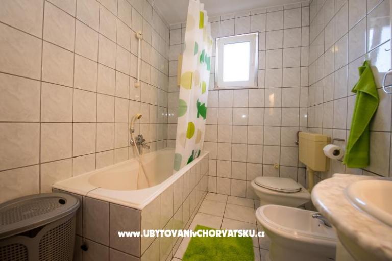 Appartements Lile – foto 6