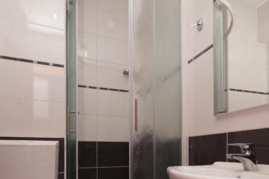 Appartements Mara – foto 5