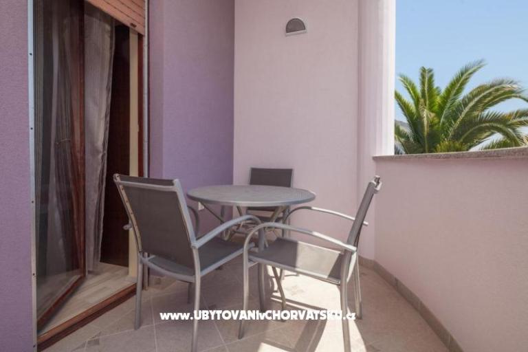 Appartements Mara – foto 6