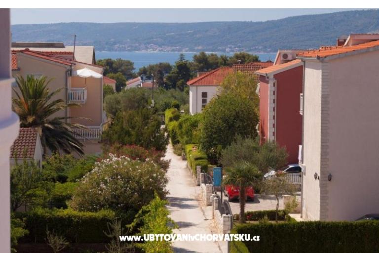 Appartements Mara – foto 8