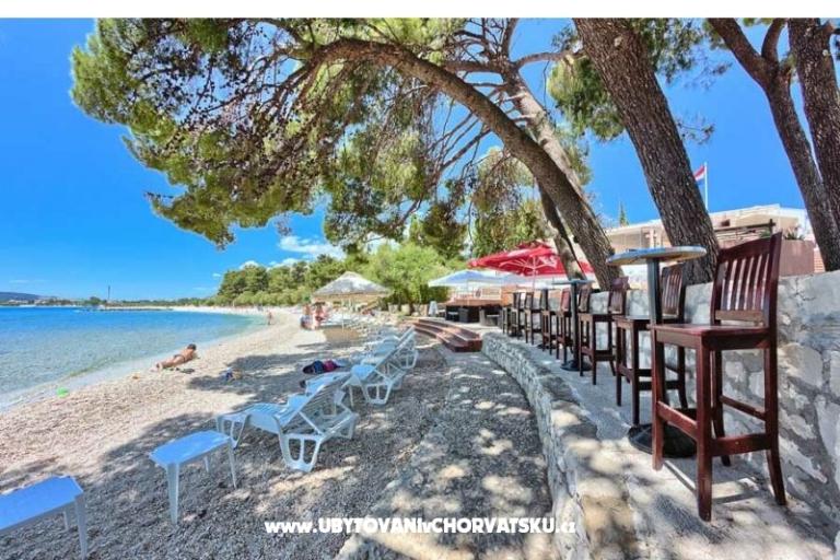 Appartements Mara – foto 9