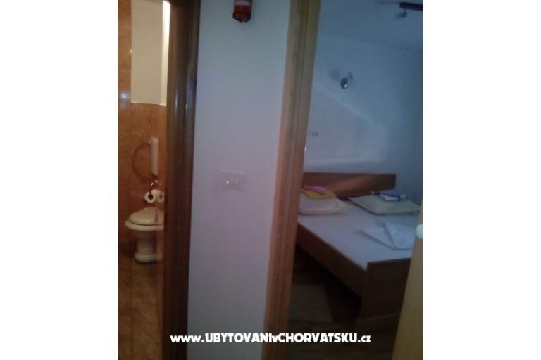 Appartements Mare 2 – foto 10