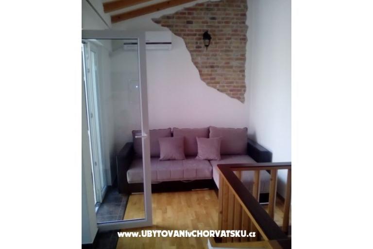 Appartements Mare 2 – foto 11