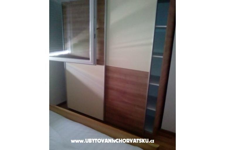 Appartements Mare 2 – foto 12