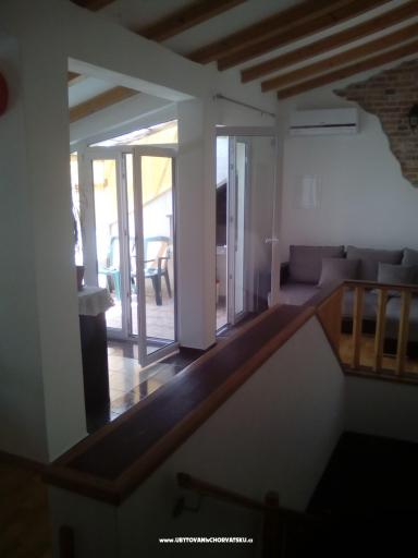 Appartements Mare 2 – foto 2