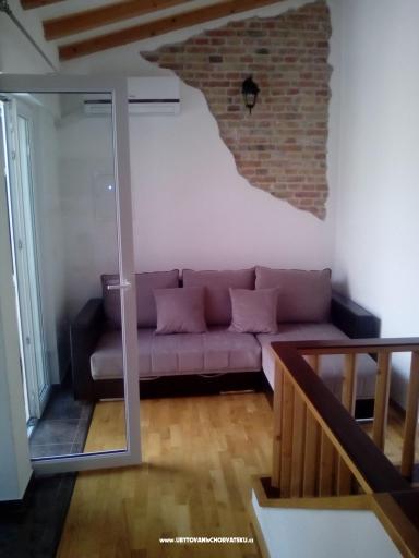 Appartements Mare 2 – foto 5