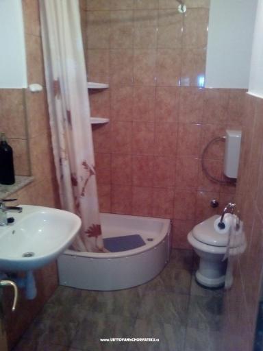 Appartements Mare 2 – foto 6