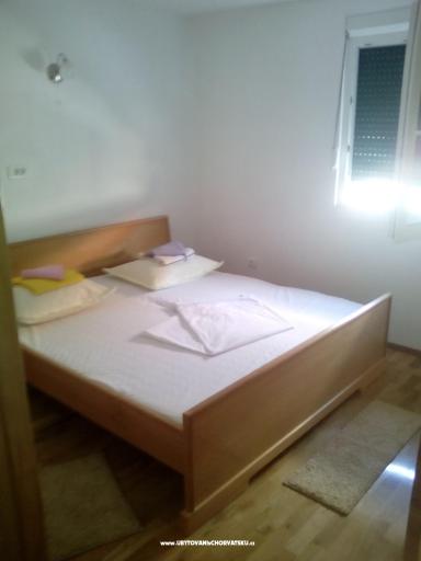 Appartements Mare 2 – foto 8