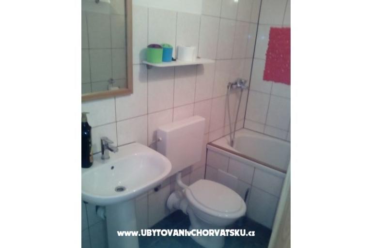 Appartements Mare 2 – foto 9