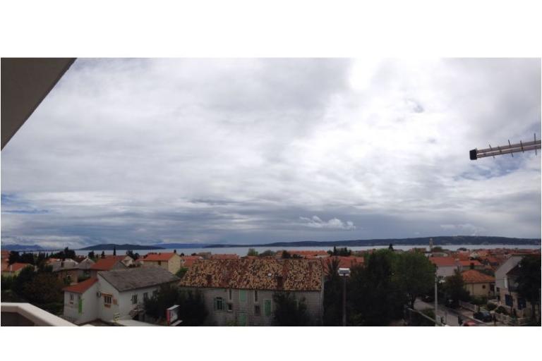 Appartements Marija – foto 10