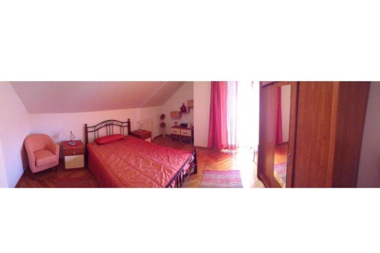 Appartements Marija – foto 11