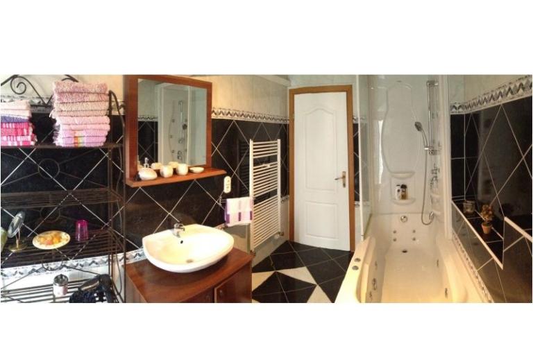 Appartements Marija – foto 15