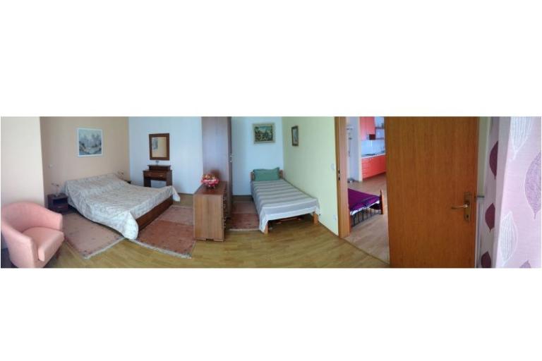 Appartements Marija – foto 16