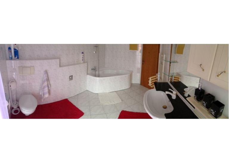 Appartements Marija – foto 17