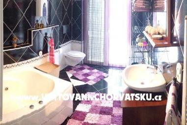 Appartements Marija – foto 5