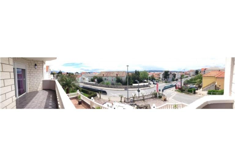 Appartements Marija – foto 7