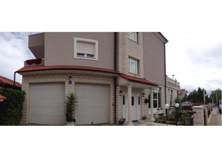 Appartements Marija – foto 9