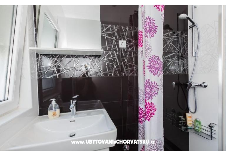 Appartements Marko – foto 10