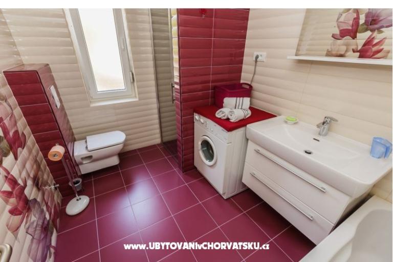Appartements Marko – foto 11