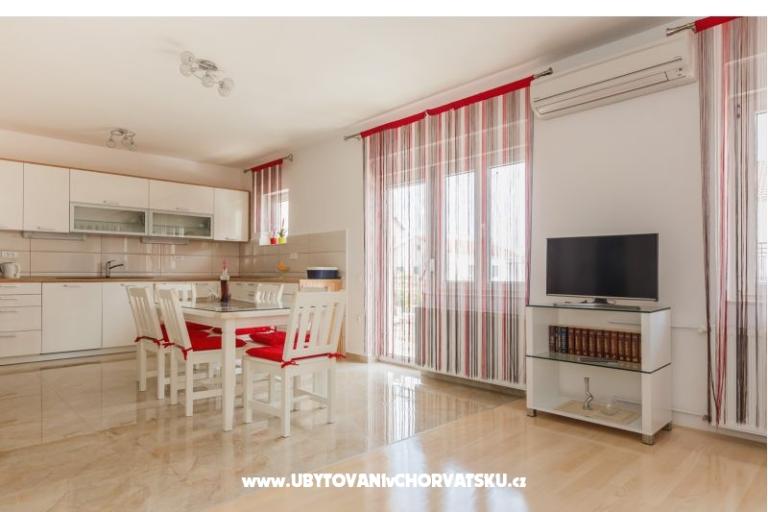 Appartements Marko – foto 15