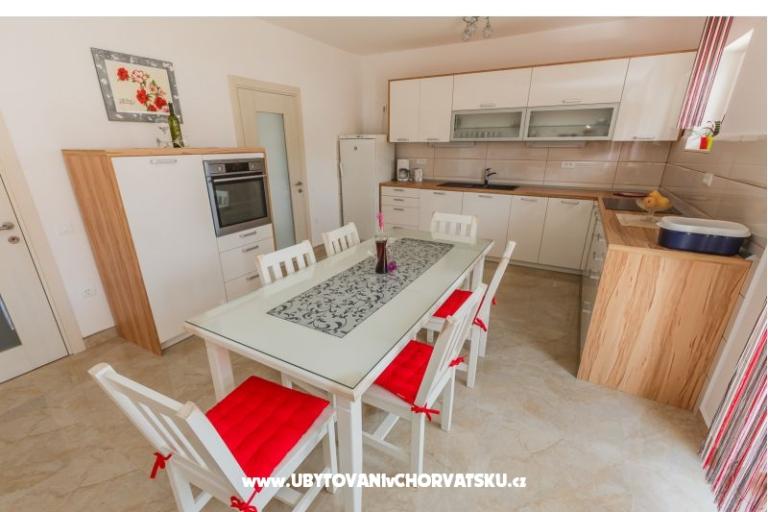 Appartements Marko – foto 16
