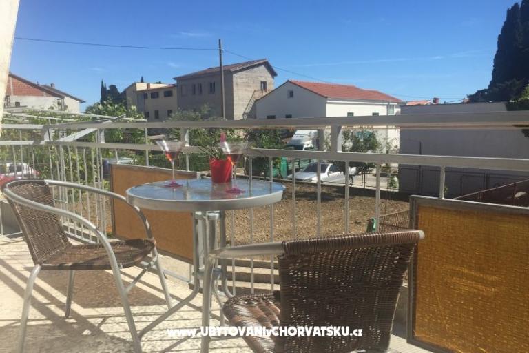 Appartements Marko – foto 18
