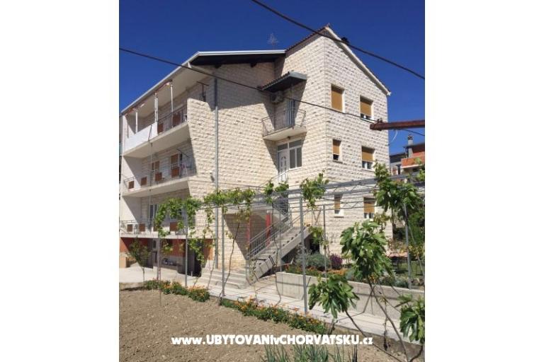 Appartements Marko – foto 2