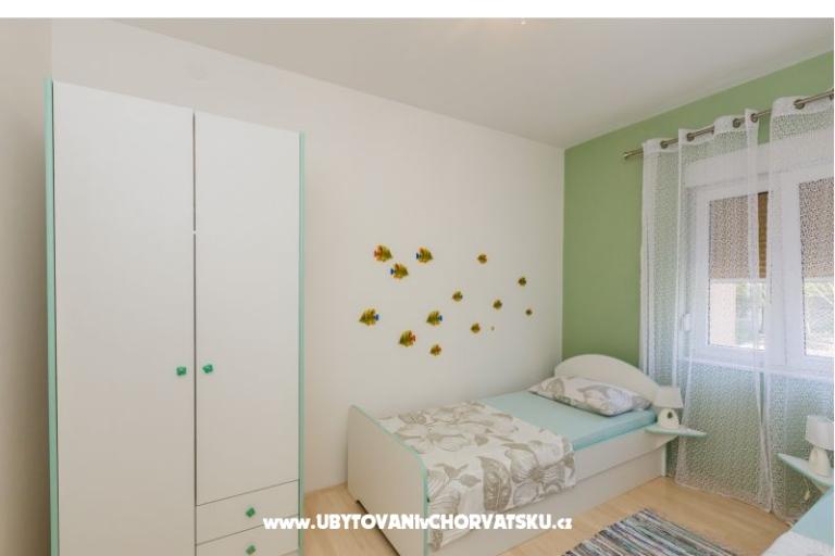 Appartements Marko – foto 5