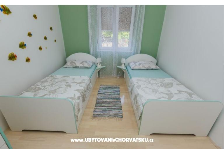 Appartements Marko – foto 6