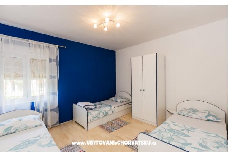 Appartements Marko – foto 7