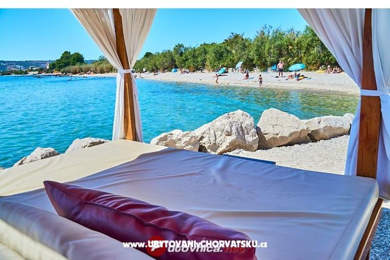 Appartements Meridians – foto 17