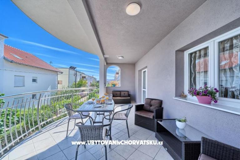 Appartements Meridians – foto 3