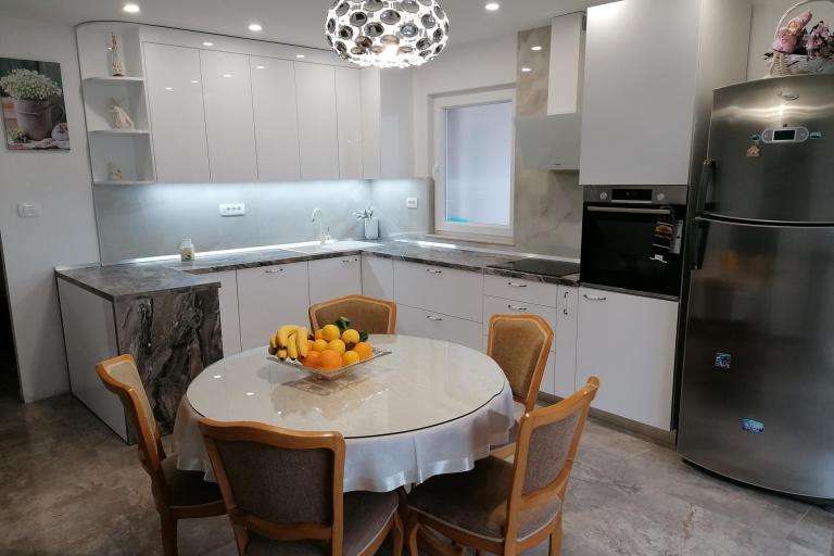 Appartements Meridians – foto 5