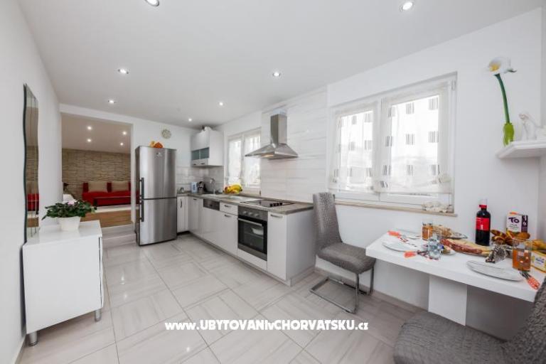 Appartements Meridians – foto 6